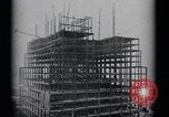 Immagine di Durata della batteria Edison United States USA, 1926, secondo 38 filmato di repertorio 65675080179