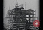 Immagine di Durata della batteria Edison United States USA, 1926, secondo 39 filmato di repertorio 65675080179
