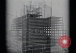 Immagine di Durata della batteria Edison United States USA, 1926, secondo 40 filmato di repertorio 65675080179