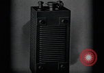 Immagine di Durata della batteria Edison United States USA, 1926, secondo 43 filmato di repertorio 65675080179
