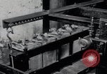 Immagine di Durata della batteria Edison United States USA, 1926, secondo 51 filmato di repertorio 65675080179