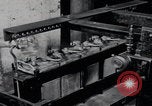 Immagine di Durata della batteria Edison United States USA, 1926, secondo 52 filmato di repertorio 65675080179