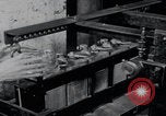 Immagine di Durata della batteria Edison United States USA, 1926, secondo 55 filmato di repertorio 65675080179