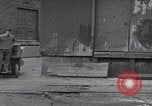 Immagine di Durata della batteria Edison United States USA, 1926, secondo 57 filmato di repertorio 65675080179