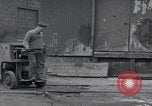 Immagine di Durata della batteria Edison United States USA, 1926, secondo 59 filmato di repertorio 65675080179