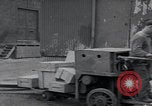 Immagine di Durata della batteria Edison United States USA, 1926, secondo 61 filmato di repertorio 65675080179