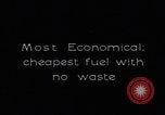 Standbild Oldtimer-Elektroautos New York City USA, 1926, aus Sekunde 30 historischem Filmmaterial Videoclip 65675080180