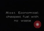 Standbild Oldtimer-Elektroautos New York City USA, 1926, aus Sekunde 31 historischem Filmmaterial Videoclip 65675080180
