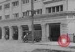 Standbild Oldtimer-Elektroautos New York City USA, 1926, aus Sekunde 59 historischem Filmmaterial Videoclip 65675080180