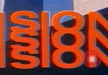 Immagine di Jim Henson i Muppet New York City USA, 1977, secondo 16 filmato di repertorio 65675080181