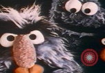 Immagine di Jim Henson i Muppet New York City USA, 1977, secondo 21 filmato di repertorio 65675080181
