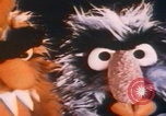 Immagine di Jim Henson i Muppet New York City USA, 1977, secondo 23 filmato di repertorio 65675080181