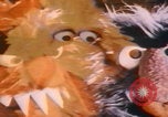 Immagine di Jim Henson i Muppet New York City USA, 1977, secondo 24 filmato di repertorio 65675080181