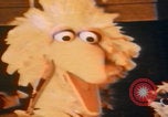 Immagine di Jim Henson i Muppet New York City USA, 1977, secondo 26 filmato di repertorio 65675080181