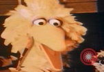 Immagine di Jim Henson i Muppet New York City USA, 1977, secondo 27 filmato di repertorio 65675080181