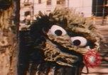 Immagine di Jim Henson i Muppet New York City USA, 1977, secondo 31 filmato di repertorio 65675080181