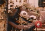 Immagine di Jim Henson i Muppet New York City USA, 1977, secondo 32 filmato di repertorio 65675080181