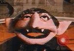 Immagine di Jim Henson i Muppet New York City USA, 1977, secondo 33 filmato di repertorio 65675080181
