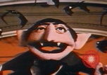 Immagine di Jim Henson i Muppet New York City USA, 1977, secondo 34 filmato di repertorio 65675080181