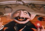 Immagine di Jim Henson i Muppet New York City USA, 1977, secondo 35 filmato di repertorio 65675080181