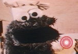 Immagine di Jim Henson i Muppet New York City USA, 1977, secondo 37 filmato di repertorio 65675080181