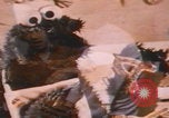 Immagine di Jim Henson i Muppet New York City USA, 1977, secondo 40 filmato di repertorio 65675080181