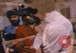 Immagine di Jim Henson i Muppet New York City USA, 1977, secondo 41 filmato di repertorio 65675080181