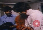 Immagine di Jim Henson i Muppet New York City USA, 1977, secondo 42 filmato di repertorio 65675080181