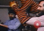 Immagine di Jim Henson i Muppet New York City USA, 1977, secondo 45 filmato di repertorio 65675080181