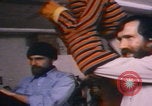 Immagine di Jim Henson i Muppet New York City USA, 1977, secondo 46 filmato di repertorio 65675080181