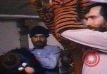 Immagine di Jim Henson i Muppet New York City USA, 1977, secondo 48 filmato di repertorio 65675080181