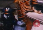 Immagine di Jim Henson i Muppet New York City USA, 1977, secondo 49 filmato di repertorio 65675080181