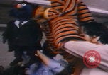 Immagine di Jim Henson i Muppet New York City USA, 1977, secondo 50 filmato di repertorio 65675080181