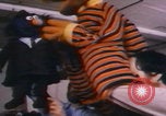 Immagine di Jim Henson i Muppet New York City USA, 1977, secondo 51 filmato di repertorio 65675080181