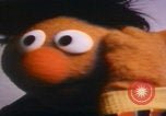 Immagine di Jim Henson i Muppet New York City USA, 1977, secondo 52 filmato di repertorio 65675080181