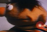 Immagine di Jim Henson i Muppet New York City USA, 1977, secondo 54 filmato di repertorio 65675080181