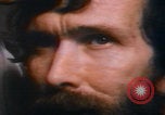Immagine di Jim Henson i Muppet New York City USA, 1977, secondo 55 filmato di repertorio 65675080181
