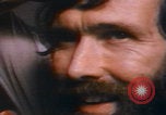 Immagine di Jim Henson i Muppet New York City USA, 1977, secondo 56 filmato di repertorio 65675080181