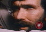 Immagine di Jim Henson i Muppet New York City USA, 1977, secondo 57 filmato di repertorio 65675080181