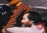 Immagine di Jim Henson i Muppet New York City USA, 1977, secondo 58 filmato di repertorio 65675080181