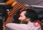 Immagine di Jim Henson i Muppet New York City USA, 1977, secondo 59 filmato di repertorio 65675080181