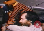 Immagine di Jim Henson i Muppet New York City USA, 1977, secondo 60 filmato di repertorio 65675080181