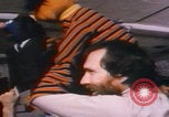 Immagine di Jim Henson i Muppet New York City USA, 1977, secondo 61 filmato di repertorio 65675080181