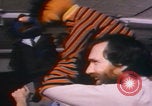 Immagine di Jim Henson i Muppet New York City USA, 1977, secondo 62 filmato di repertorio 65675080181