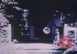 Image Invention du phonographe de Thomas Edison West Orange New Jersey USA, 1926, de la seconde 29 séquences d'archives historiques vidéo 65675080182