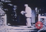 Image Invention du phonographe de Thomas Edison West Orange New Jersey USA, 1926, de la seconde 31 séquences d'archives historiques vidéo 65675080182