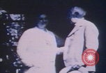 Image Invention du phonographe de Thomas Edison West Orange New Jersey USA, 1926, de la seconde 32 séquences d'archives historiques vidéo 65675080182