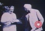 Image Invention du phonographe de Thomas Edison West Orange New Jersey USA, 1926, de la seconde 34 séquences d'archives historiques vidéo 65675080182