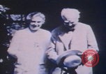 Image Invention du phonographe de Thomas Edison West Orange New Jersey USA, 1926, de la seconde 35 séquences d'archives historiques vidéo 65675080182