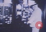 Image Invention du phonographe de Thomas Edison West Orange New Jersey USA, 1926, de la seconde 40 séquences d'archives historiques vidéo 65675080182